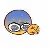 😢 Эмодзи «Cursed Emojis» для Telegram