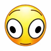 😳 Эмодзи «Cursed Emojis» для Telegram