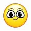 😊 Эмодзи «Cursed Emojis» для Telegram