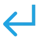 ↙️ Эмодзи «Arrows» для Telegram