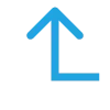 ↖️ Эмодзи «Arrows» для Telegram