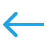 ⬅️ Эмодзи «Arrows» для Telegram