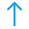 ⬆️ Эмодзи «Arrows» для Telegram