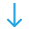 ⬇️ Эмодзи «Arrows» для Telegram