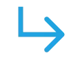 ↘️ Эмодзи «Arrows» для Telegram