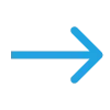 Эмодзи Arrows для Telegram — скачать