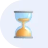 ⏳️ Эмодзи «Фейк реакции» для Telegram