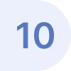 🔟 Эмодзи «Фейк реакции» для Telegram