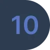 🔟 Эмодзи «Фейк реакции» для Telegram