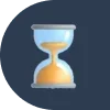 ⏳️ Эмодзи «Фейк реакции» для Telegram