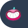 😁 Эмодзи «Фейк реакции» для Telegram