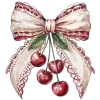 🤩 Эмодзи «🤩 Cute random» для Telegram