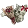 🤩 Эмодзи «🤩 Cute random» для Telegram