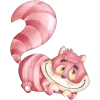🤩 Эмодзи «🤩 Cute random» для Telegram