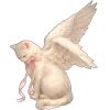 🤩 Эмодзи «🤩 Cute random» для Telegram