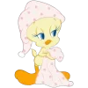 🤩 Эмодзи «🤩 Cute random» для Telegram