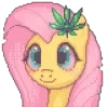 🤩 Эмодзи «🤩 Cute random» для Telegram