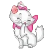🤩 Эмодзи «🤩 Cute random» для Telegram