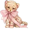 🤩 Эмодзи «🤩 Cute random» для Telegram