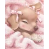 🤩 Эмодзи «🤩 Cute random» для Telegram