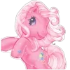 🤩 Эмодзи «🤩 Cute random» для Telegram
