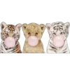 🤩 Эмодзи «🤩 Cute random» для Telegram