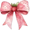 🤩 Эмодзи «🤩 Cute random» для Telegram