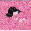 🤩 Эмодзи «🤩 Cute random» для Telegram