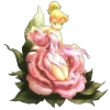 🤩 Эмодзи «🤩 Cute random» для Telegram