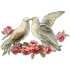 🤩 Эмодзи «🤩 Cute random» для Telegram