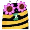 🤩 Эмодзи «🤩 Cute random» для Telegram