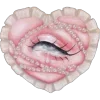 🤩 Эмодзи «🤩 Cute random» для Telegram