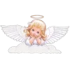 🤩 Эмодзи «🤩 Cute random» для Telegram