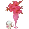 🤩 Эмодзи «🤩 Cute random» для Telegram