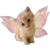 🤩 Эмодзи «🤩 Cute random» для Telegram