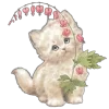 🤩 Эмодзи «🤩 Cute random» для Telegram