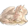 🤩 Эмодзи «🤩 Cute random» для Telegram