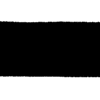🐾 Эмодзи «૮ა Cute Black» для Telegram