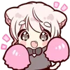 😆 Эмодзи «Cute Boys» для Telegram