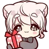 🎁 Эмодзи «Cute Boys» для Telegram