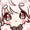 🐾 Эмодзи «Cute Boys» для Telegram