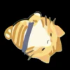 🐈 Эмодзи «Cute Cat Balls» для Telegram