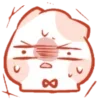 🐱 Эмодзи «🐱 Cute cat - милашечка кот» для Telegram