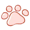 🐱 Эмодзи «🐱 Cute cat - милашечка кот» для Telegram