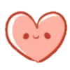 🐱 Эмодзи «🐱 Cute cat - милашечка кот» для Telegram