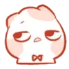 🐱 Эмодзи «🐱 Cute cat - милашечка кот» для Telegram