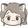 🐱 Эмодзи «Couple» для Telegram
