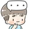 😐 Эмодзи «Couple» для Telegram
