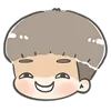 😈 Эмодзи «Couple» для Telegram