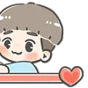 ❤️ Эмодзи «Couple» для Telegram